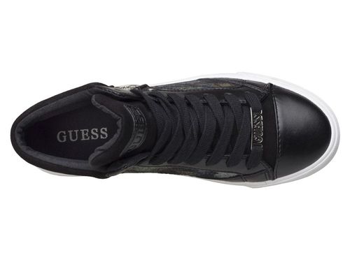 Guess GUESS-049 40,5 na Arena.pl