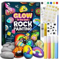 product-compare-60604827