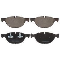 product-compare-63802314