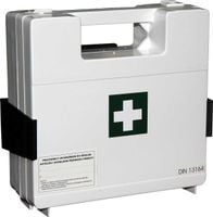 apteczka pierwszej pomocy / pk-mot / azr - bdrw