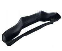 OE KIEROWNICA WLOTU POWIETRZA RENAULT CLIO IV 4