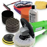 product-compare-55459017