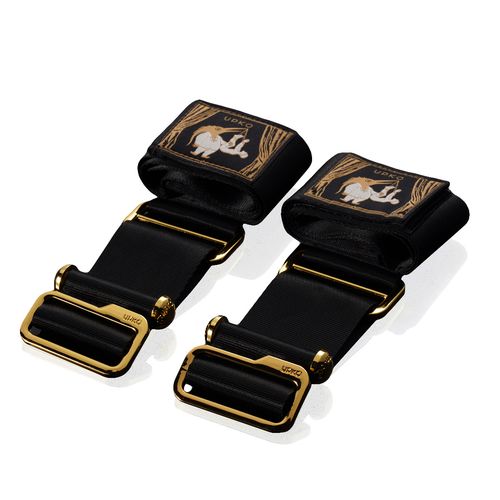 Upko Under the Door Ankle Restraints na Arena.pl