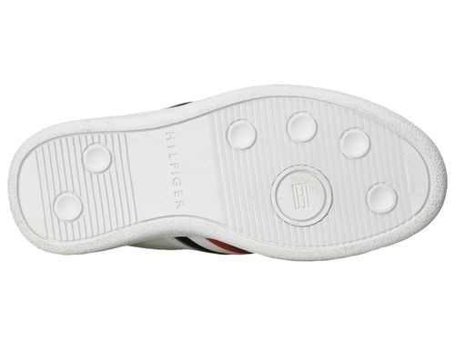 Tommy Hilfiger FB0FB00073-100 33 na Arena.pl