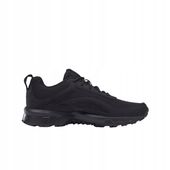 Buty Reebok Ridgerrider 6.0 W 100001301 38.5 Reebok