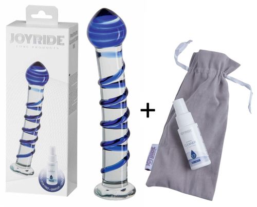 joyride premium glassix set 08 na Arena.pl