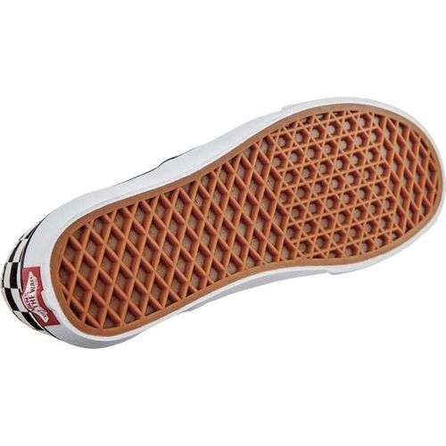 Vans Classic Slip on VN000EYEBWW1 na Arena.pl