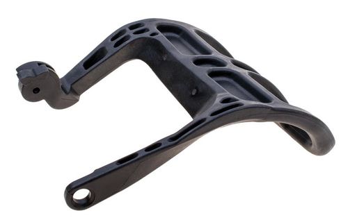 Dźwignia hamulca Stihl MS260 PJ26009 na Arena.pl