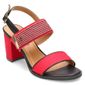 thumbnail-3