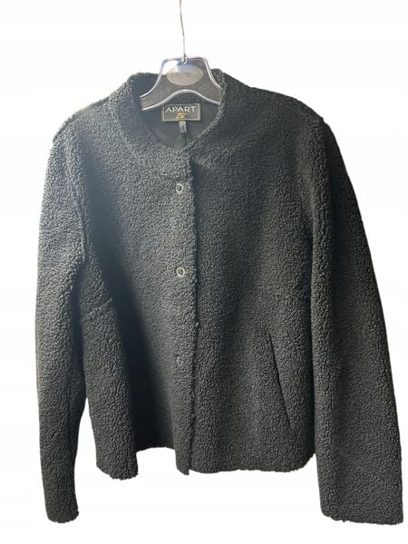 KURTKA APART r. 46 zdjęcie 1