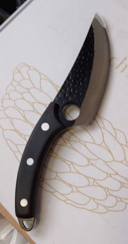 Zestaw 6 torebek na prezenty z uchwytami czerwone na Arena.pl