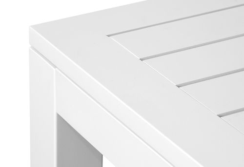 Stół Laura 200x100x76cm # na Arena.pl