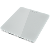 product-compare-64049455