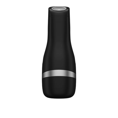 Masturbator   Satisfyer Men Classic (Silver) na Arena.pl