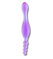 product-compare-53271387