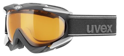 Gogle Uvex Apache 55-0-079-2229 na Arena.pl