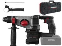 product-compare-56876416