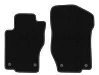 product-compare-64299645