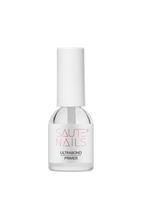 SAUTE NAILS Primer do paznokci bezkwasowy ULTRABOND PRIMER - 10ml