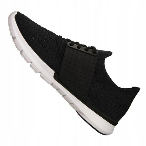 Buty biegowe Under Armour Threadborne r.42 na Arena.pl