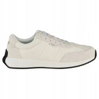 Trampki Toms Wyndon R46