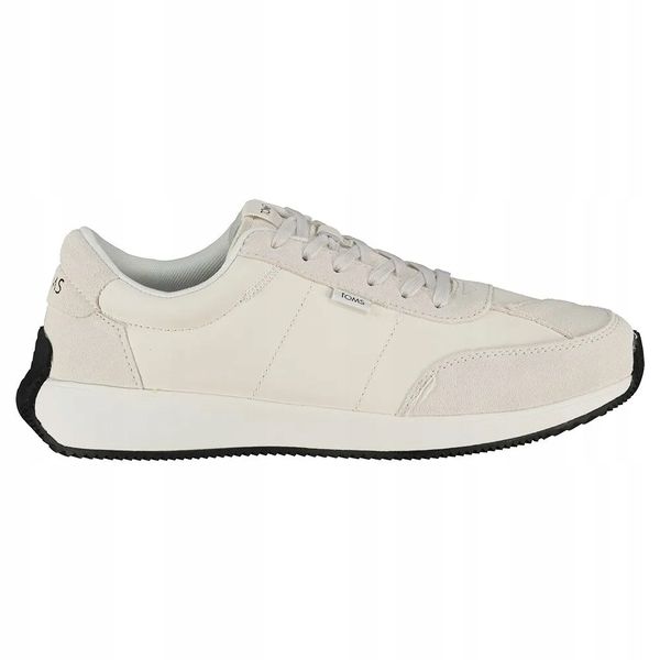 Trampki Toms Wyndon R46 zdjęcie 1