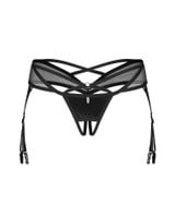 product-compare-63695518