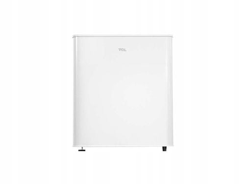 Lodówka TCL RF045DWE0 Biała 45L kl.E na Arena.pl