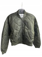 KURTKA MARC O`POLO r.XS