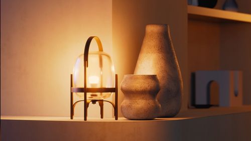 Inteligentna żarówka LED Philips Hue White A60 E27 9,5W 1100 lm na Arena.pl