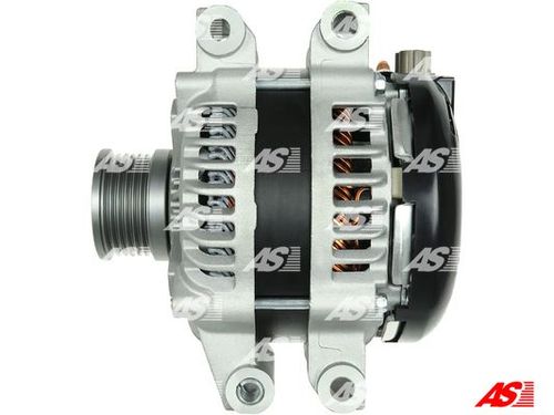 Alternator AS-PL A6274 na Arena.pl