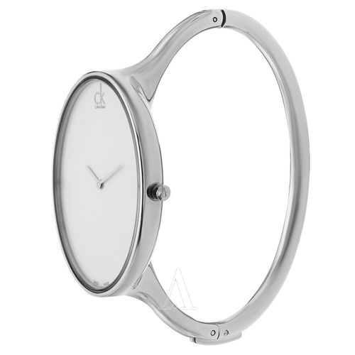 CK CALVIN KLEIN K3D2M116 - SARTORIALLY na Arena.pl