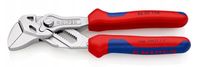 SZCZYPCE-KLUCZ 150MM - KN 86 05 150