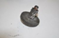 product-compare-63681399