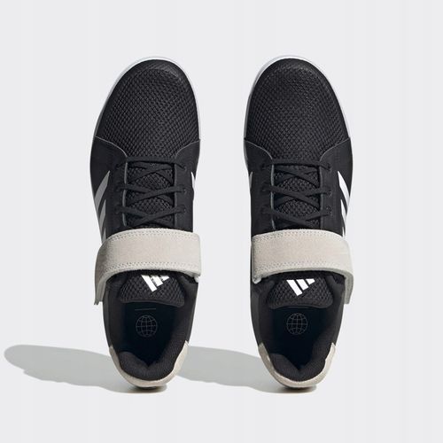 Męskie Buty POWER PERFECT III. 39 1/3 na Arena.pl