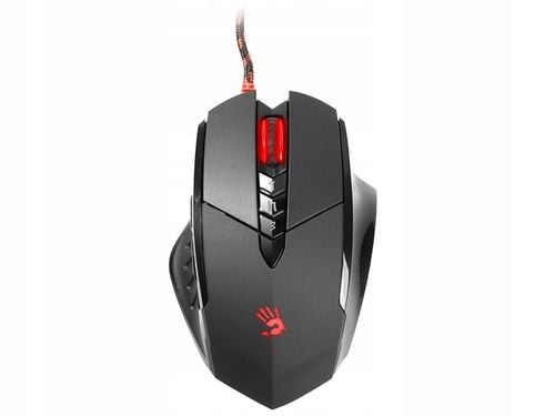 Mysz A4Tech Bloody V7m USB na Arena.pl