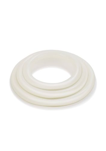 Tri-Rings White na Arena.pl