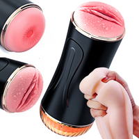 product-compare-55134261