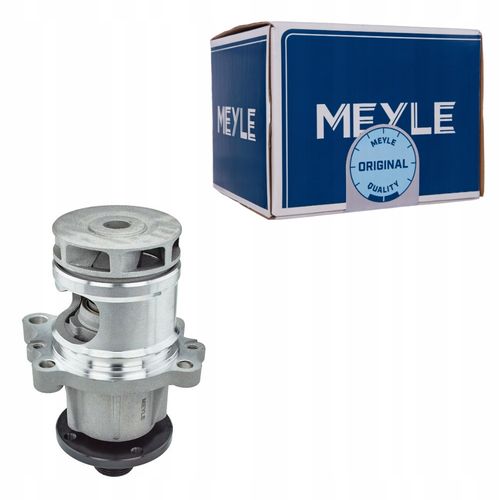 MEYLE POMPA WODY BMW 3 E30 E36 E46 5 E34 Z3 E36 313 011 3400 3130113400 na Arena.pl