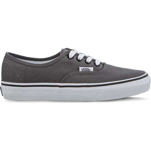 Vans Authentic PBQ Rozmiar - 38 na Arena.pl
