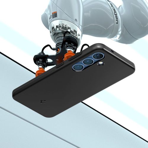 spigen thin fit mag magsafe galaxy s25 black na Arena.pl