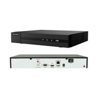 Rejestrator Hikvision HWN-4108MH