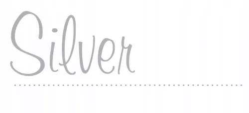 Piękne puzzle z widokiem na latarnię morską - Silver Alexander 24 elementy na Arena.pl