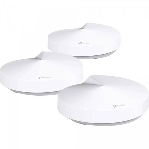 Router TP-LINK Deco M5 3-Pack Mesh Wifi AC1300 na Arena.pl