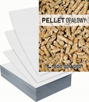 product-compare-62198202