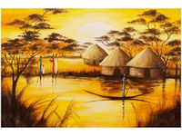 product-compare-58649815