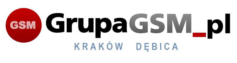 Główki Do Szczoteczek Teesa Sonic /Sonic Pro Soft zdjęcie 5