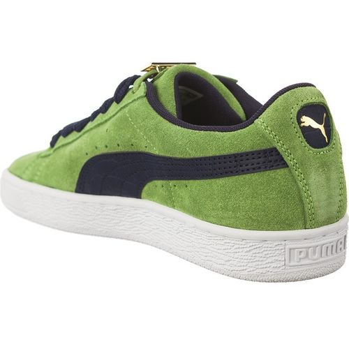 Puma Suede Classic BBOY Fabulous 803 na Arena.pl
