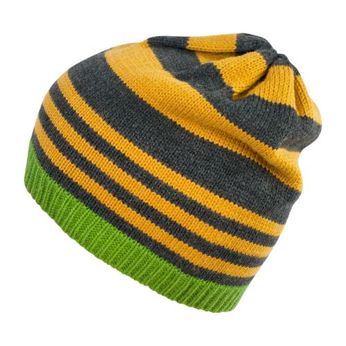 Czapka Lexie na Arena.pl