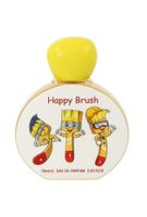 lattafa pride happy brush for kids edp 75ml
